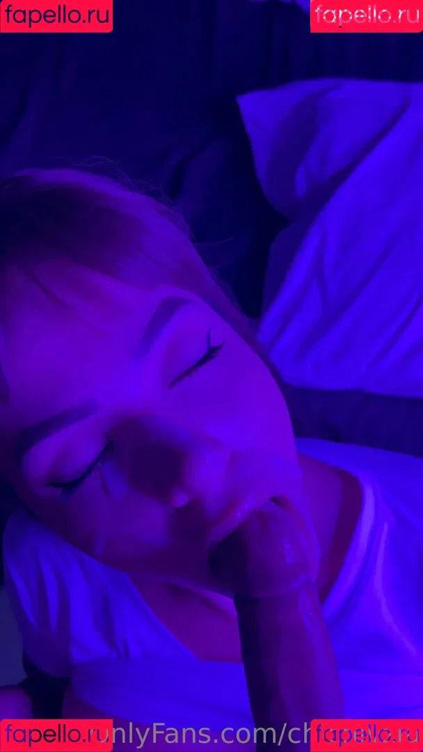 chichi_vzla / chichivzla Onlyfans Photo Gallery 