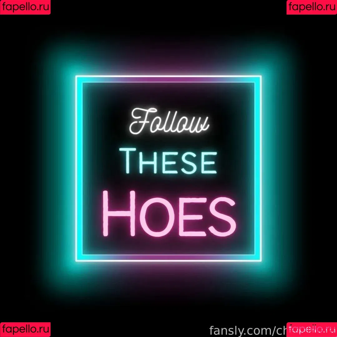 chichi_vzla / chichivzla Onlyfans Photo Gallery 