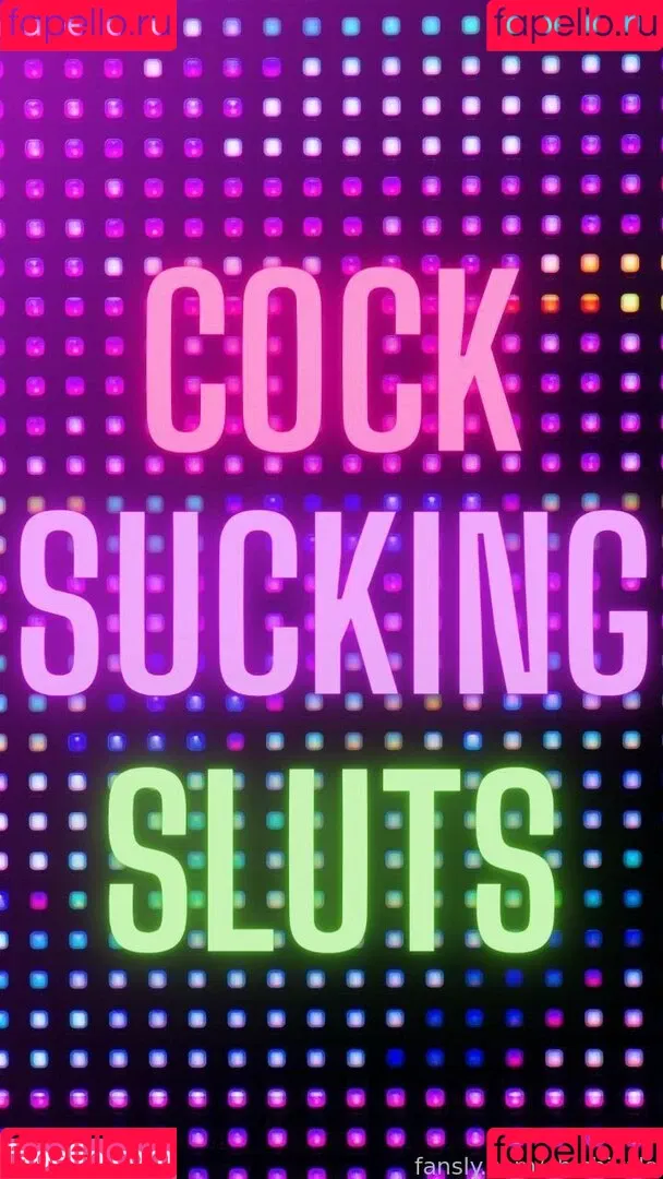 chichi_vzla / chichivzla Onlyfans Photo Gallery 