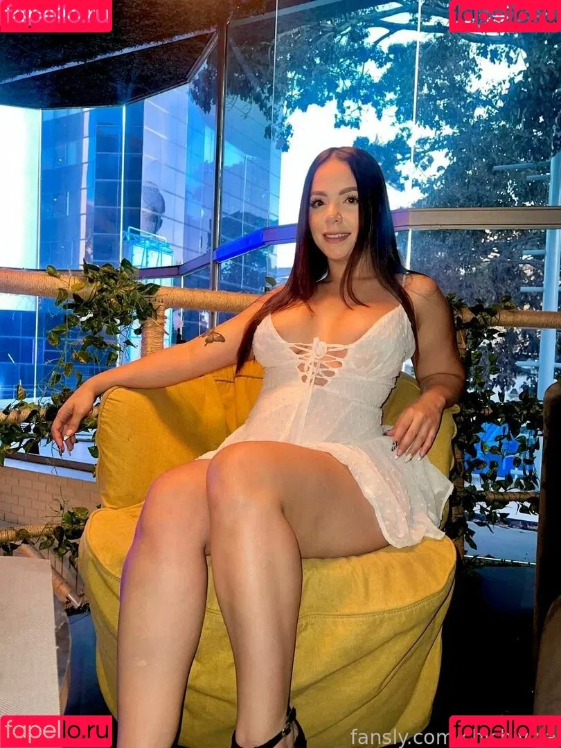 chichi_vzla / chichivzla Onlyfans Photo Gallery 