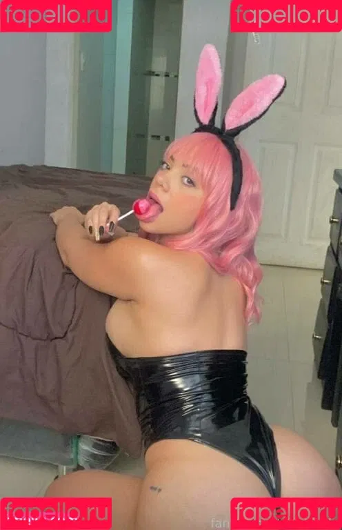 chichi_vzla / chichivzla Onlyfans Photo Gallery 