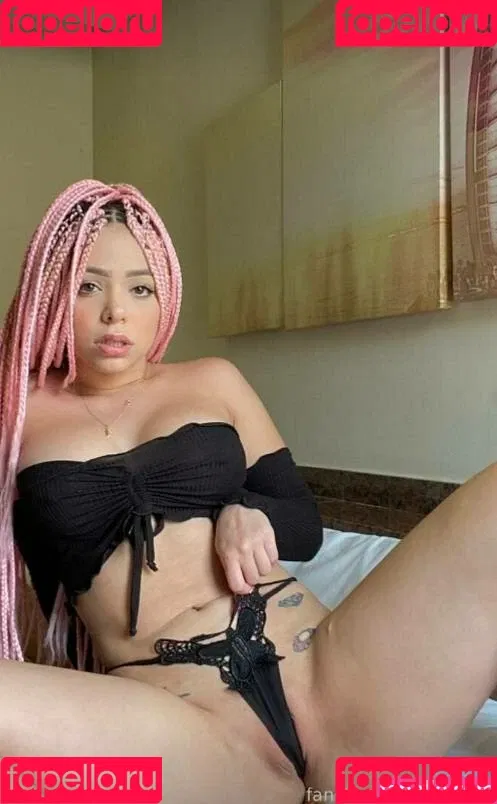 chichi_vzla / chichivzla Onlyfans Photo Gallery 