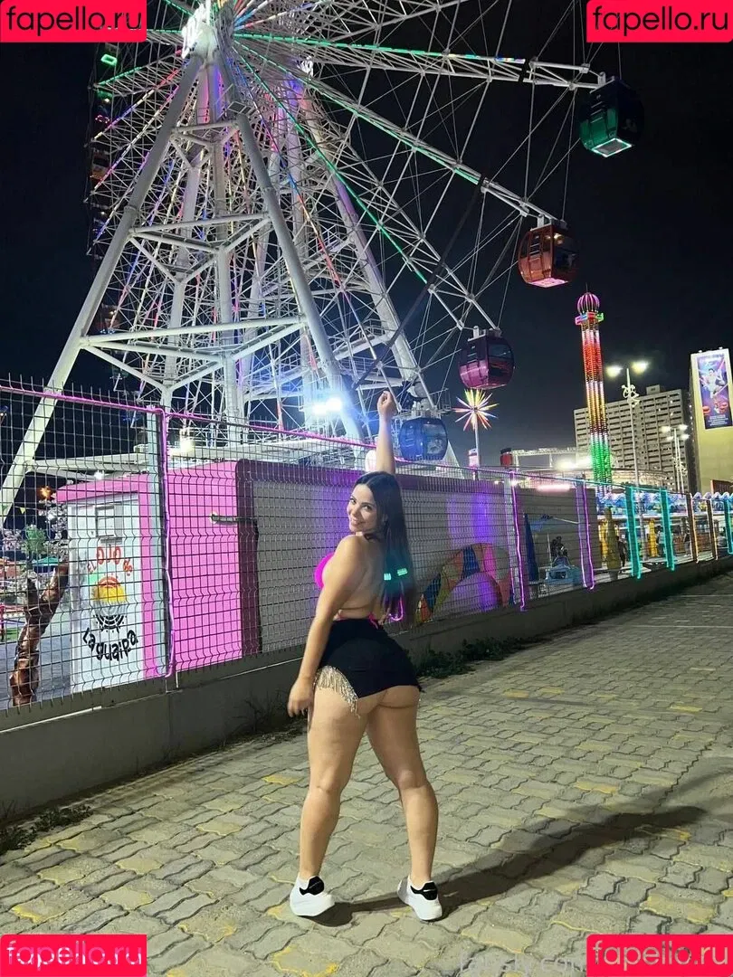 chichi_vzla / chichivzla Onlyfans Photo Gallery 