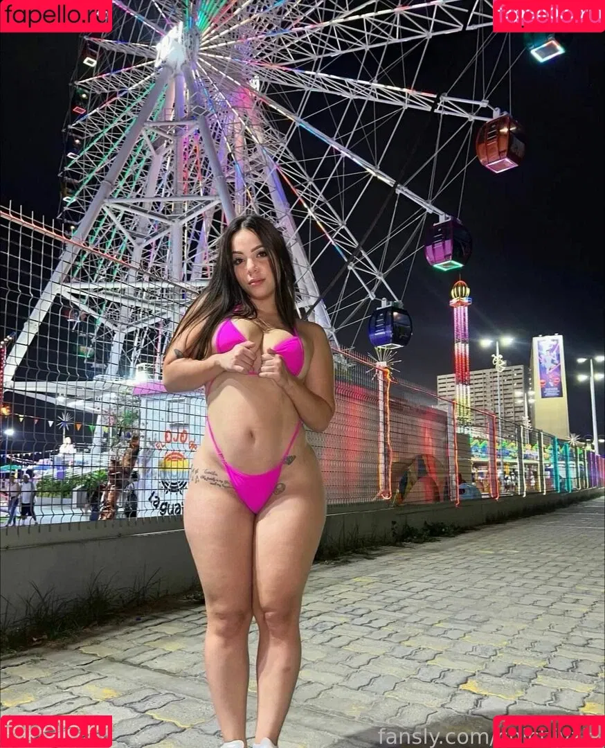 chichi_vzla / chichivzla Onlyfans Photo Gallery 