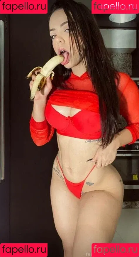 chichi_vzla / chichivzla Onlyfans Photo Gallery 