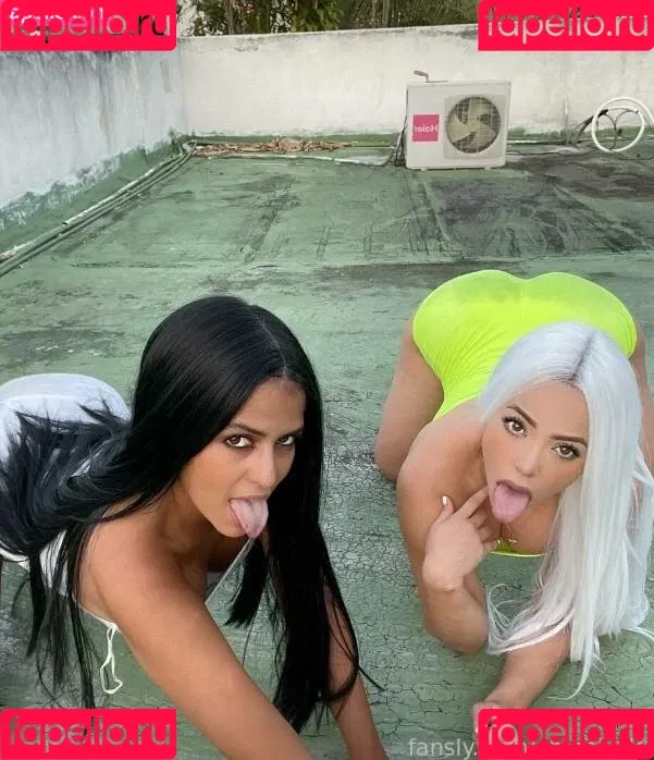 chichi_vzla / chichivzla Onlyfans Photo Gallery 