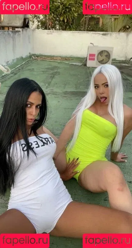 chichi_vzla / chichivzla Onlyfans Photo Gallery 