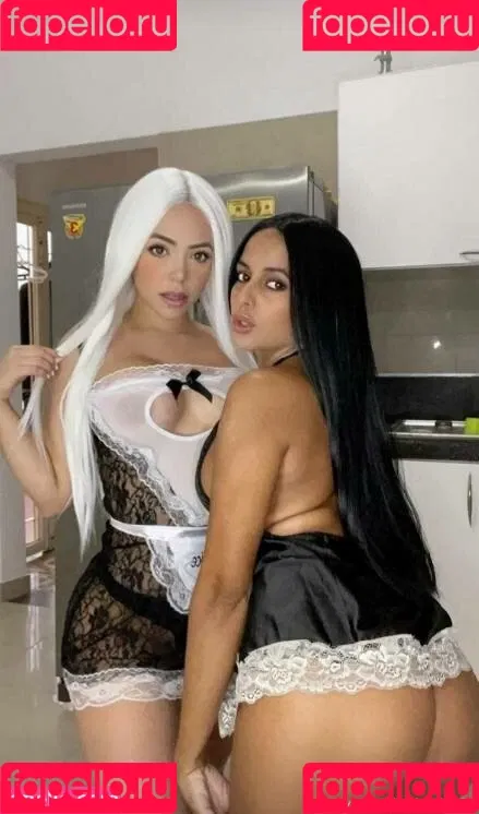 chichi_vzla / chichivzla Onlyfans Photo Gallery 