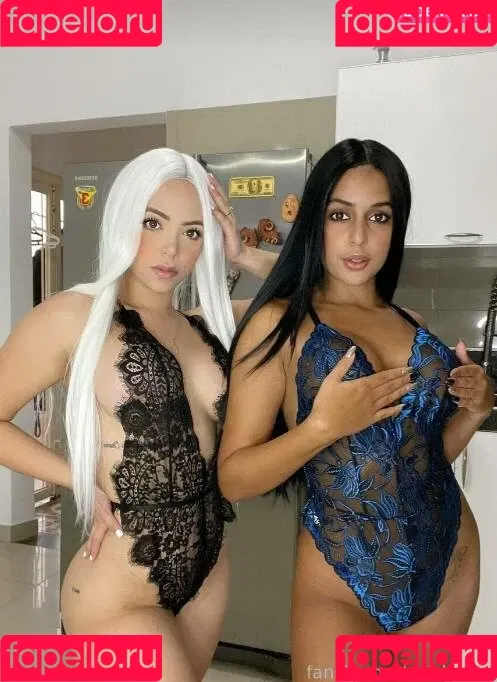 chichi_vzla / chichivzla Onlyfans Photo Gallery 