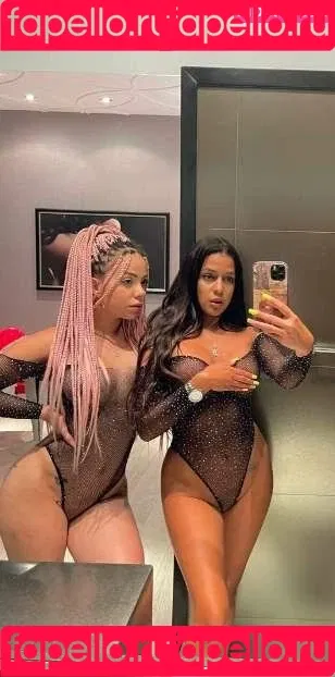 chichi_vzla / chichivzla Onlyfans Photo Gallery 