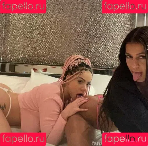 chichi_vzla / chichivzla Onlyfans Photo Gallery 