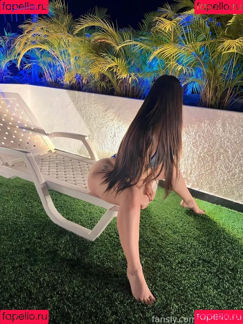 chichi_vzla / chichivzla Onlyfans Photo Gallery 