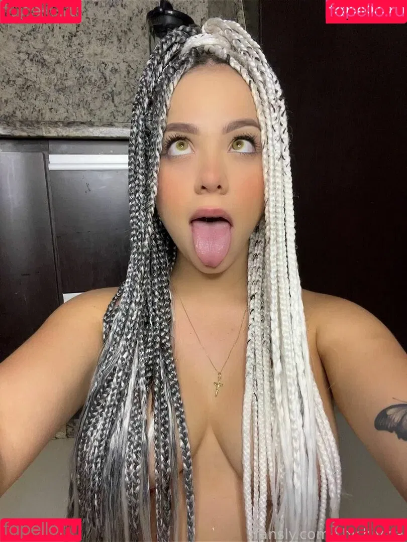 chichi_vzla / chichivzla Onlyfans Photo Gallery 