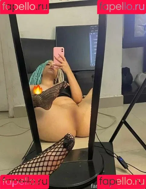 chichi_vzla / chichivzla Onlyfans Photo Gallery 