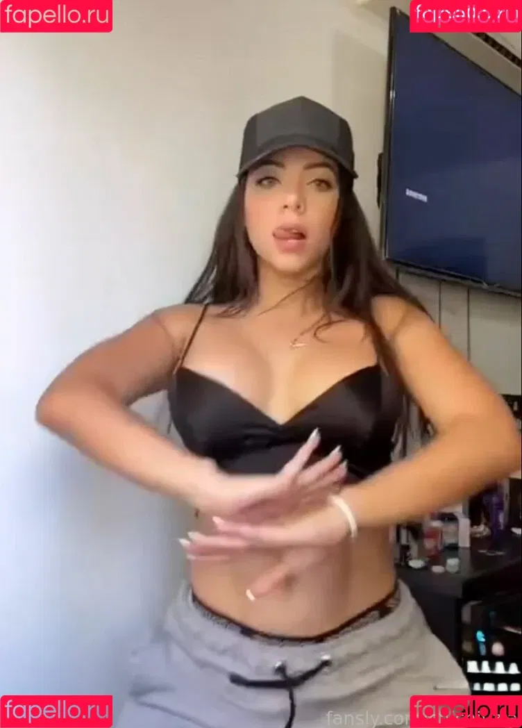 chichi_vzla / chichivzla Onlyfans Photo Gallery 