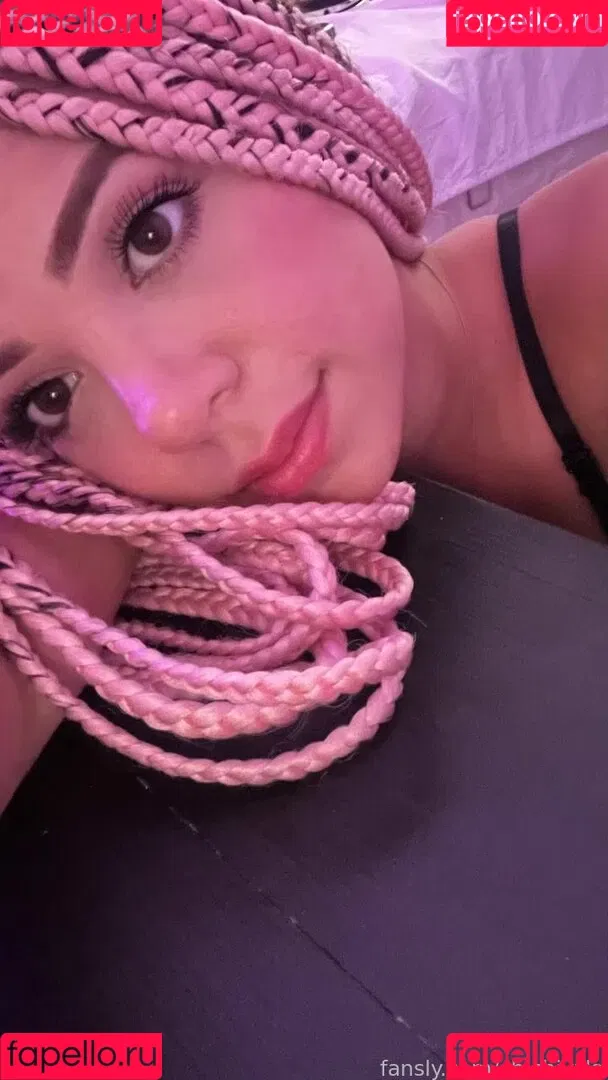 chichi_vzla / chichivzla Onlyfans Photo Gallery 