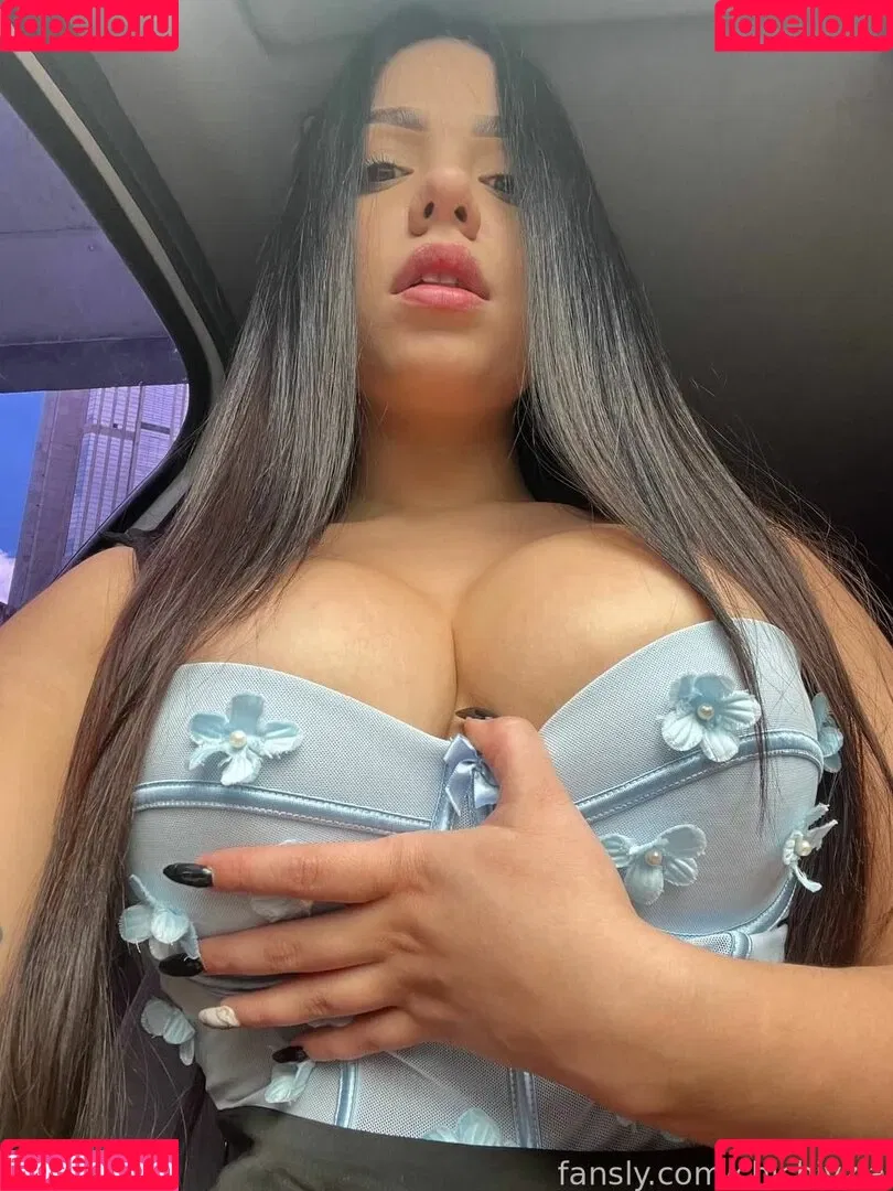 chichi_vzla / chichivzla Onlyfans Photo Gallery 