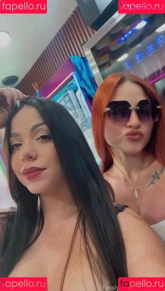 chichi_vzla / chichivzla Onlyfans Photo Gallery 