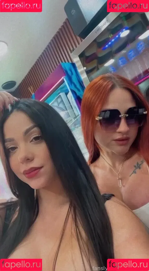 chichi_vzla / chichivzla Onlyfans Photo Gallery 