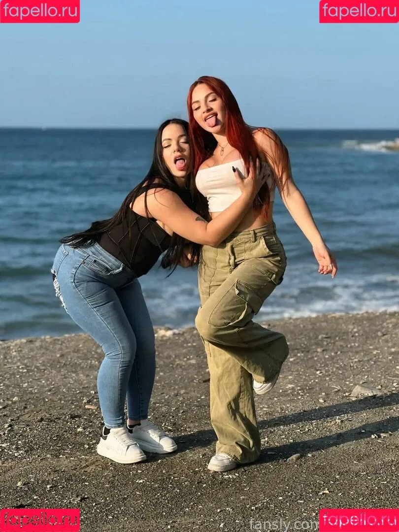 chichi_vzla / chichivzla Onlyfans Photo Gallery 