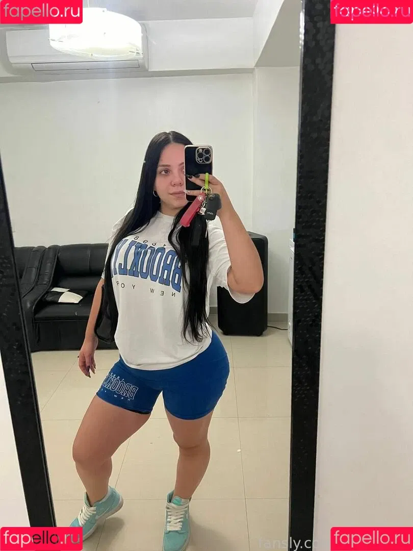 chichi_vzla / chichivzla Onlyfans Photo Gallery 