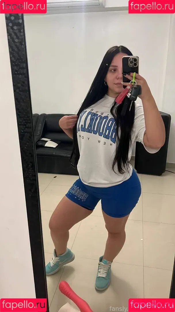 chichi_vzla / chichivzla Onlyfans Photo Gallery 