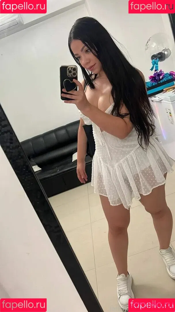 chichi_vzla / chichivzla Onlyfans Photo Gallery 