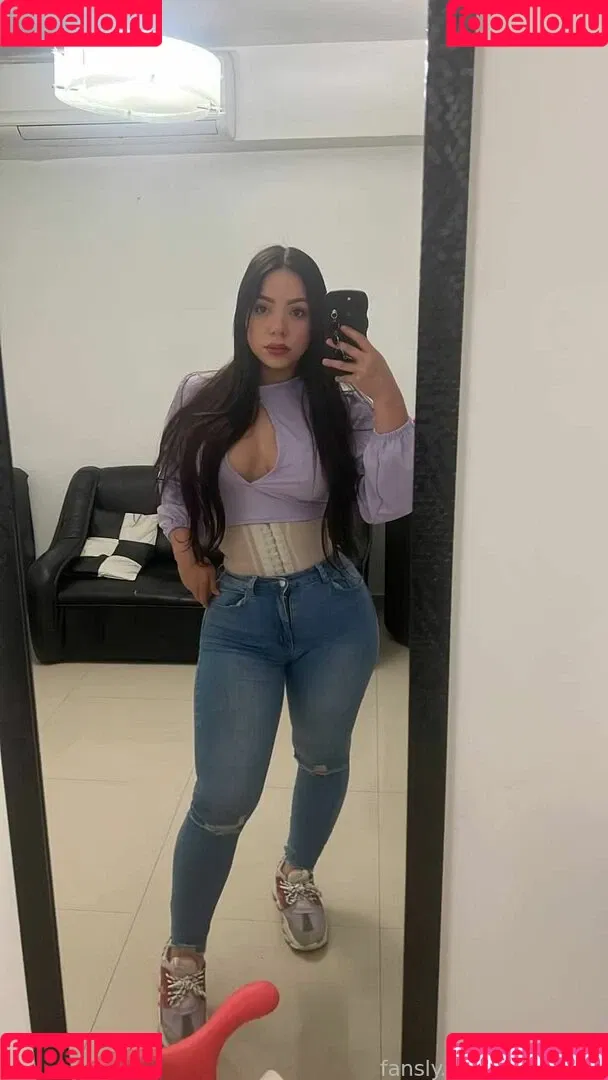 chichi_vzla / chichivzla Onlyfans Photo Gallery 