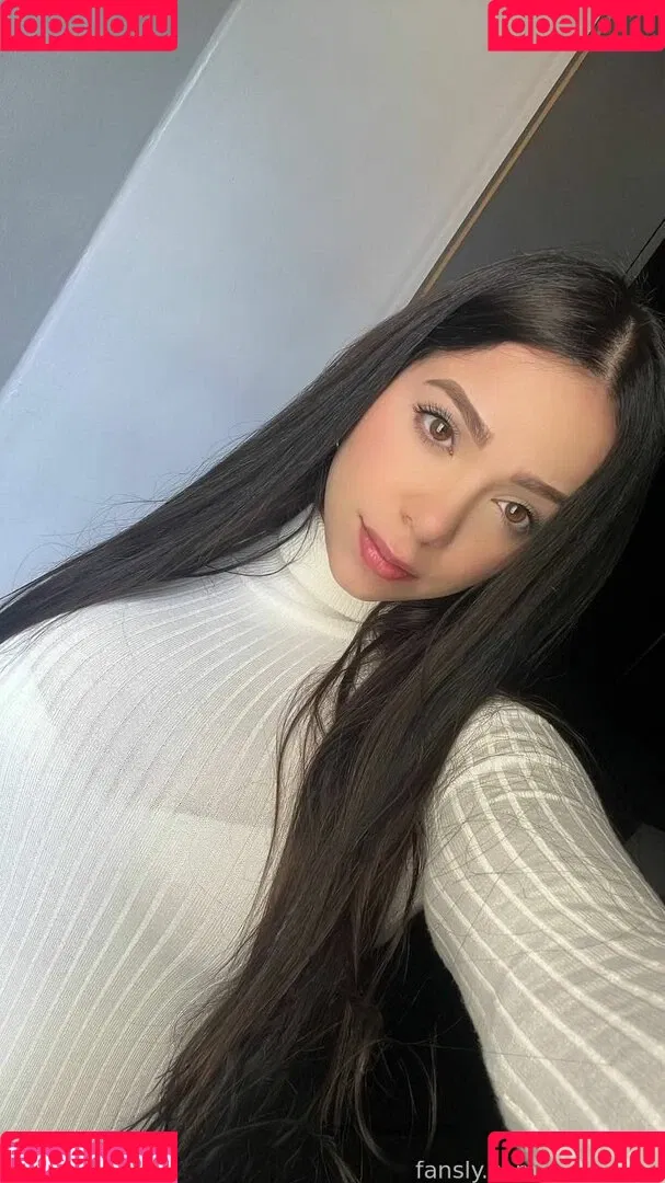 chichi_vzla / chichivzla Onlyfans Photo Gallery 