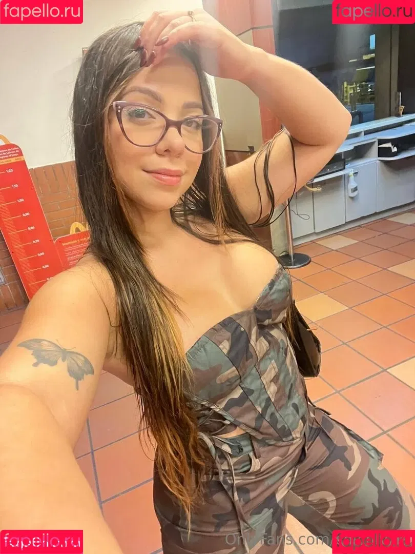 chichi_vzla / chichivzla Onlyfans Photo Gallery 