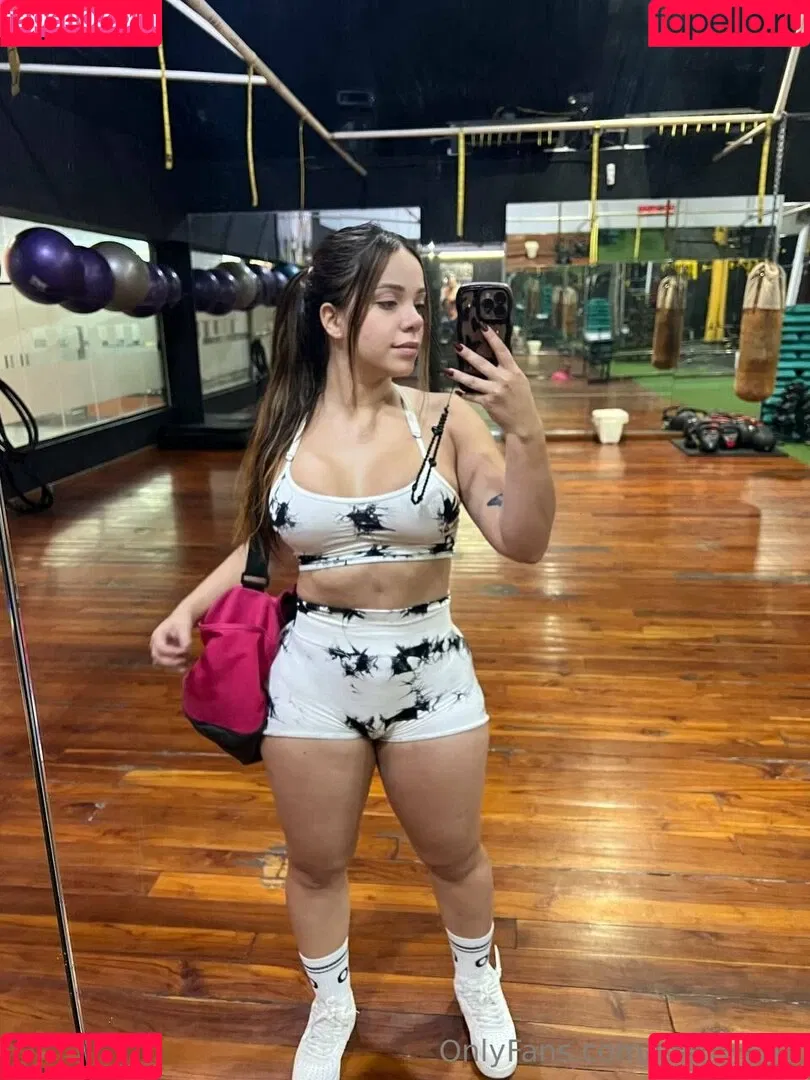 chichi_vzla / chichivzla Onlyfans Photo Gallery 