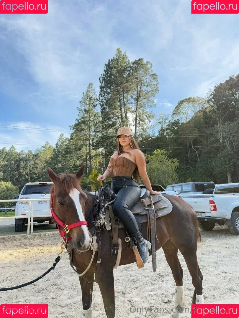 chichi_vzla / chichivzla Onlyfans Photo Gallery 