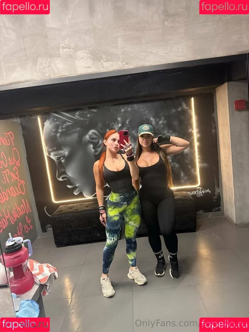 chichi_vzla / chichivzla Onlyfans Photo Gallery 