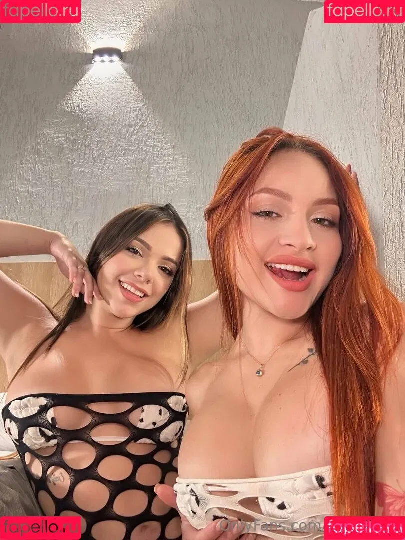 chichi_vzla / chichivzla Onlyfans Photo Gallery 