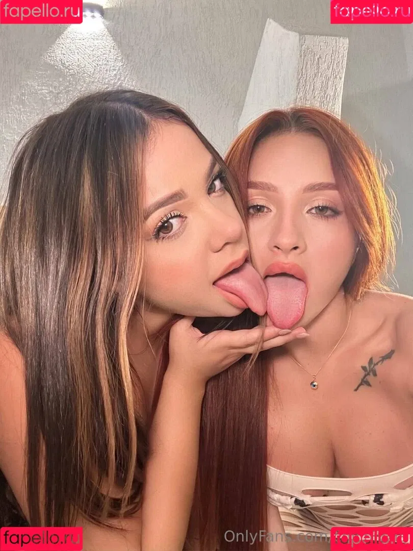 chichi_vzla / chichivzla Onlyfans Photo Gallery 