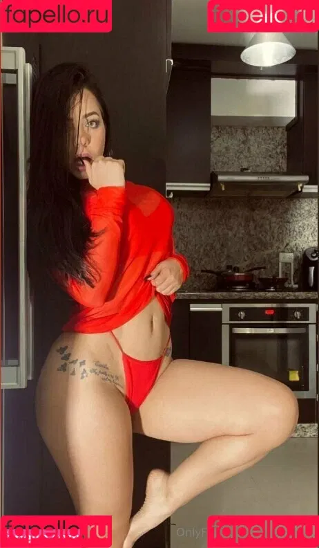 chichi_vzla / chichivzla Onlyfans Photo Gallery 