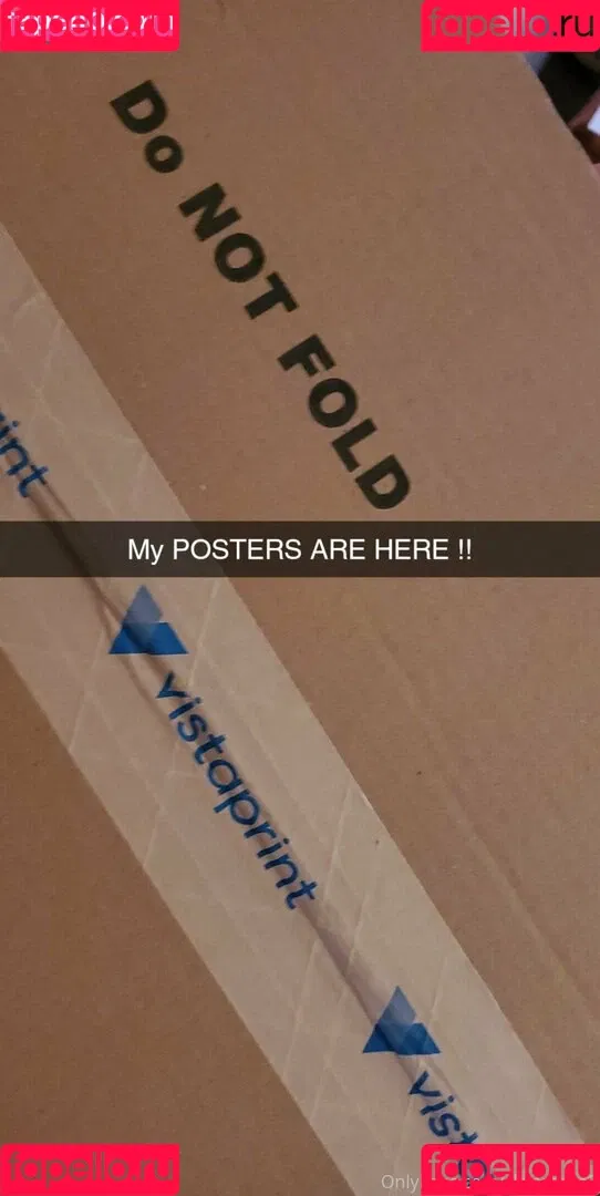 skye Stone / skyestone9 / skyestone99 Onlyfans Photo Gallery 