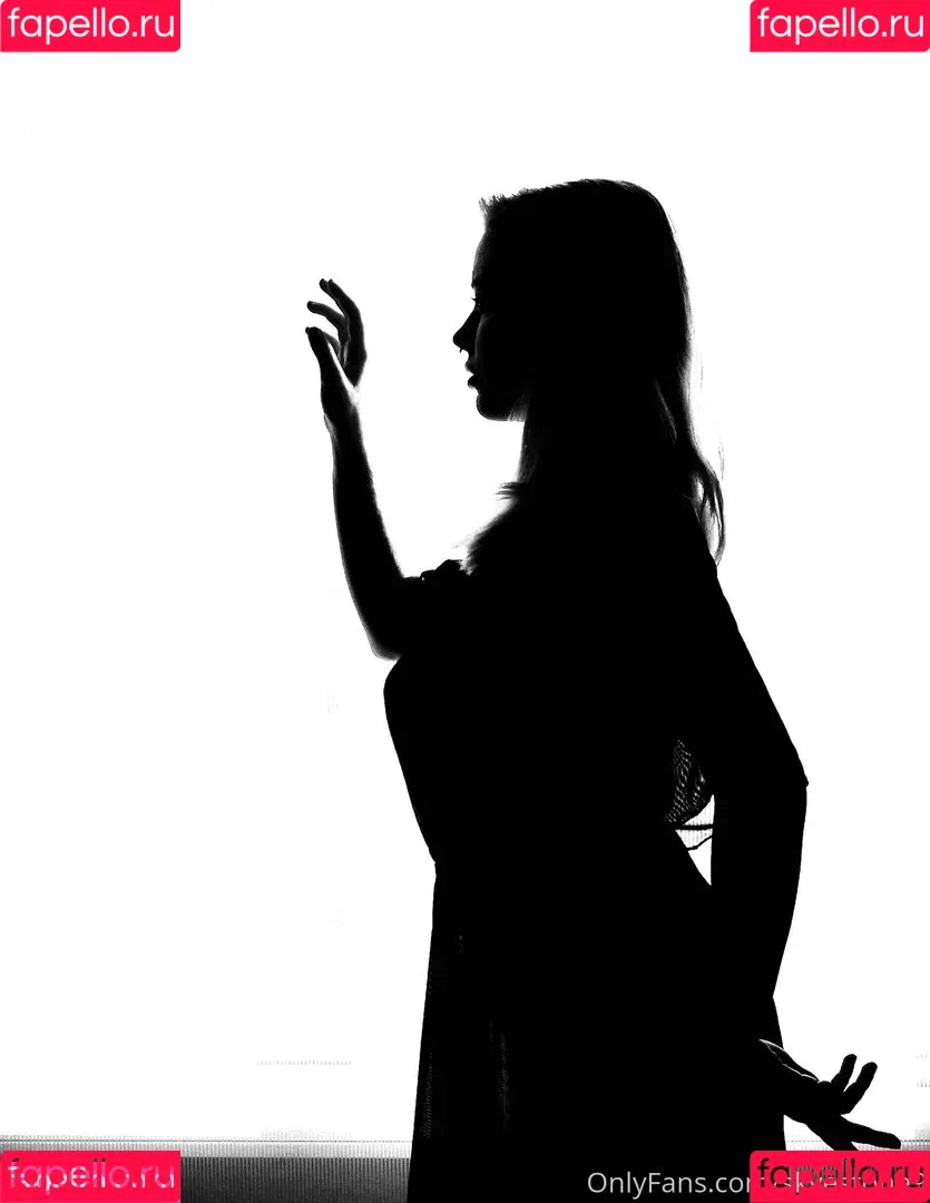 skye Stone / skyestone9 / skyestone99 Onlyfans Photo Gallery 