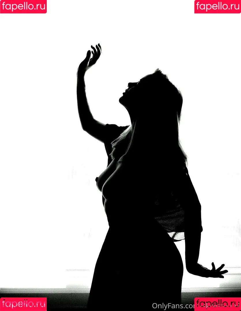 skye Stone / skyestone9 / skyestone99 Onlyfans Photo Gallery 