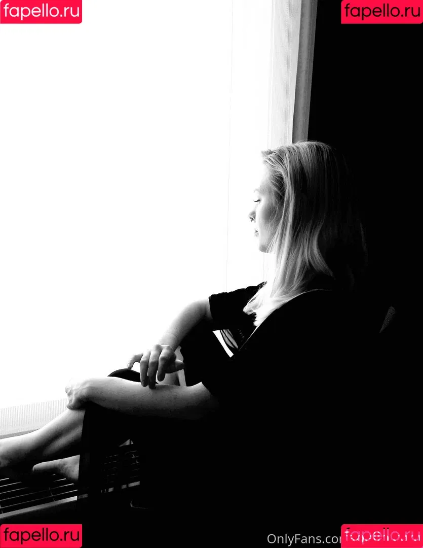 skye Stone / skyestone9 / skyestone99 Onlyfans Photo Gallery 