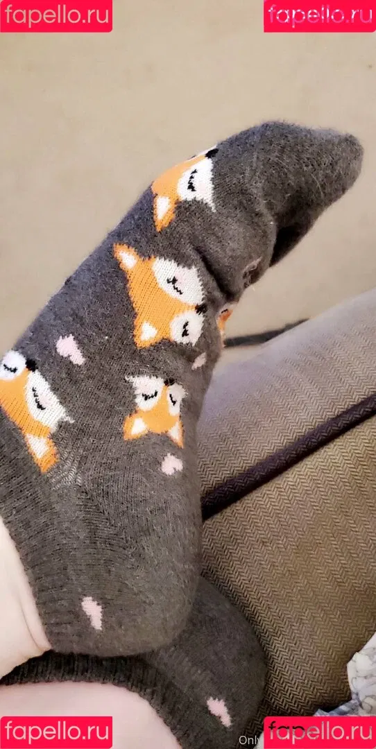 skye Stone / skyestone9 / skyestone99 Onlyfans Photo Gallery 