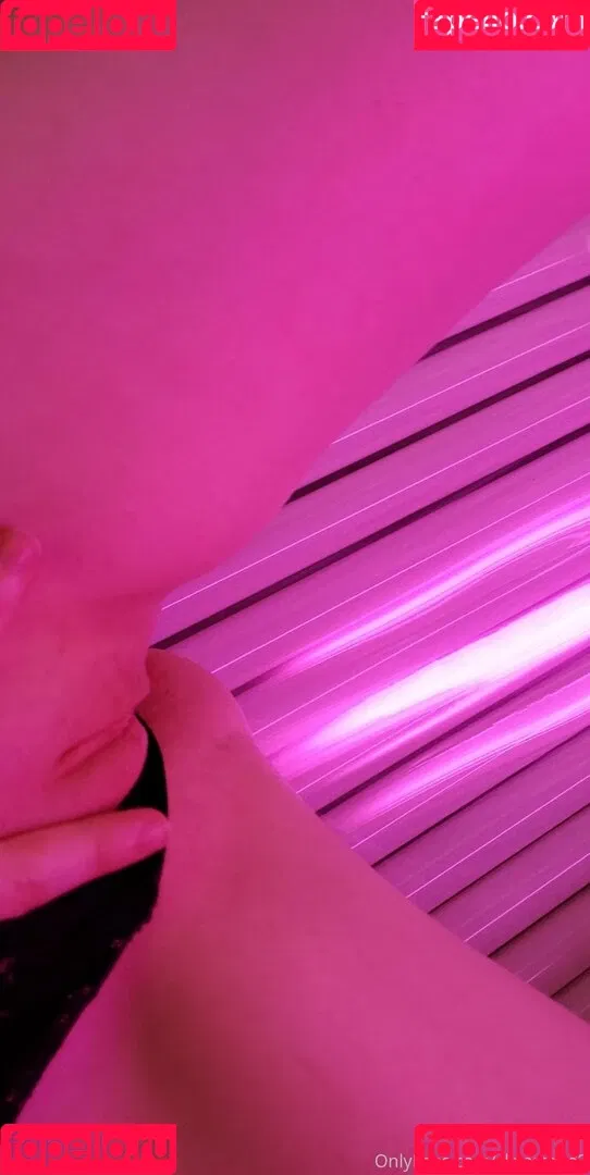 skye Stone / skyestone9 / skyestone99 Onlyfans Photo Gallery 