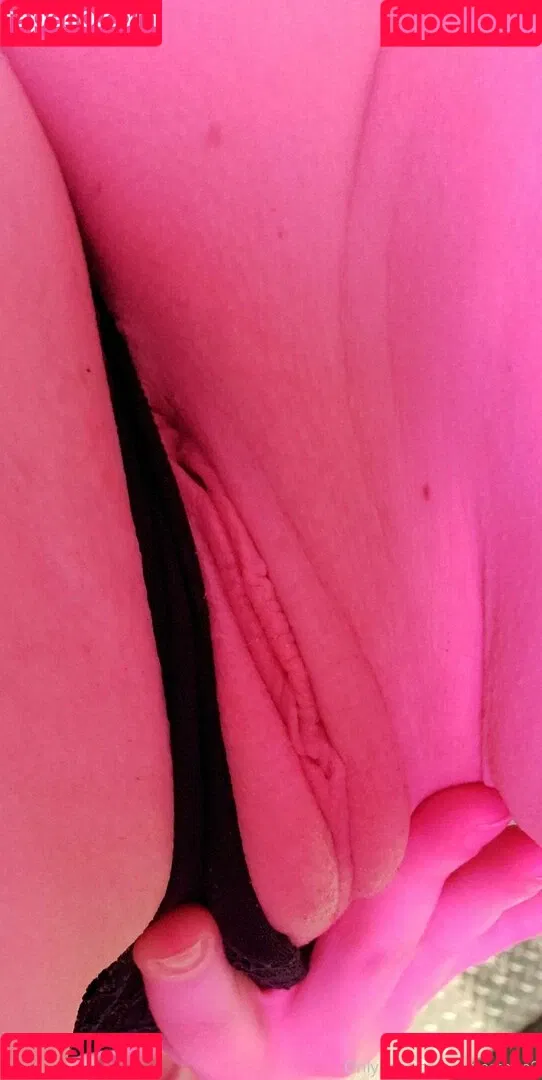 skye Stone / skyestone9 / skyestone99 Onlyfans Photo Gallery 