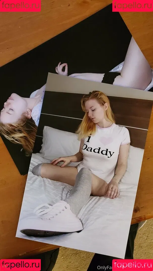 skye Stone / skyestone9 / skyestone99 Onlyfans Photo Gallery 