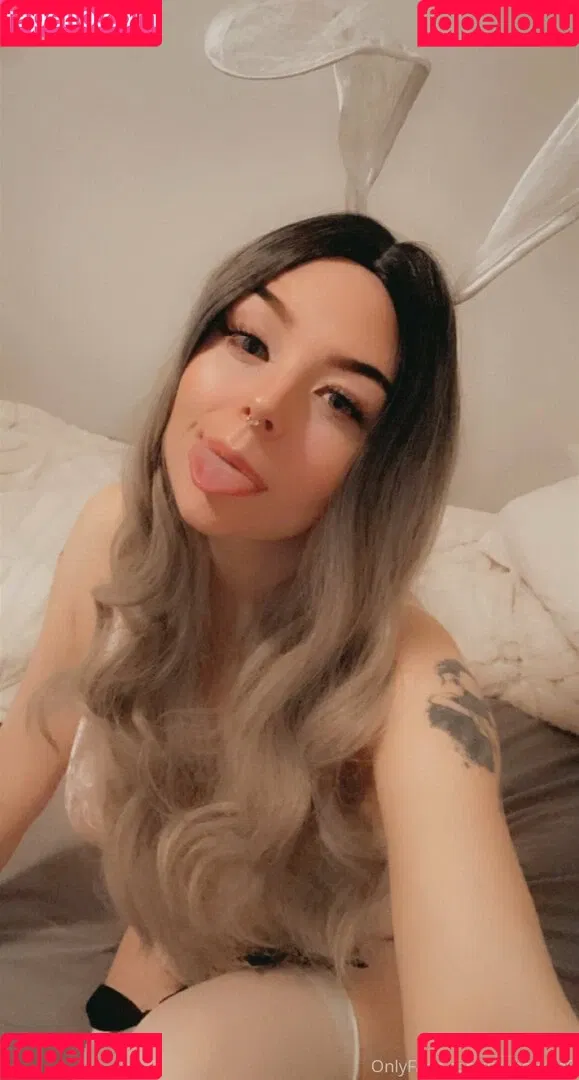 skye Stone / skyestone9 / skyestone99 Onlyfans Photo Gallery 