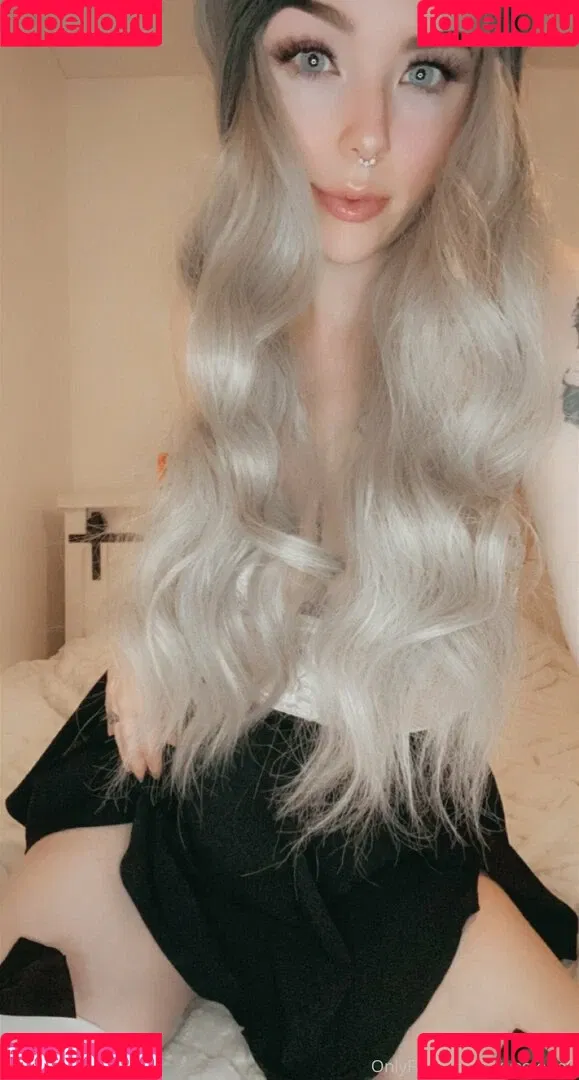 skye Stone / skyestone9 / skyestone99 Onlyfans Photo Gallery 