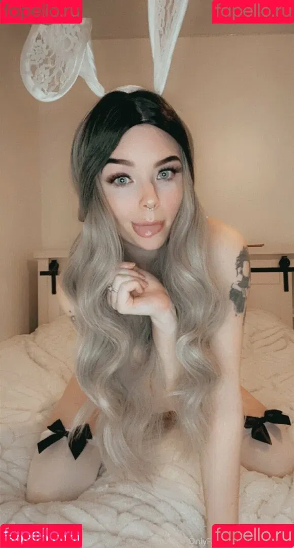 skye Stone / skyestone9 / skyestone99 Onlyfans Photo Gallery 