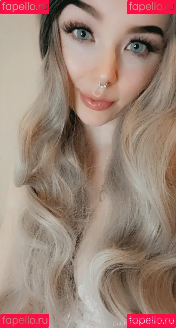 skye Stone / skyestone9 / skyestone99 Onlyfans Photo Gallery 