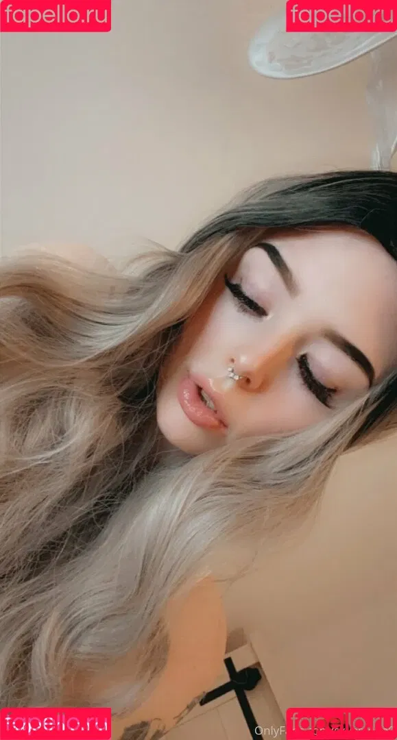 skye Stone / skyestone9 / skyestone99 Onlyfans Photo Gallery 