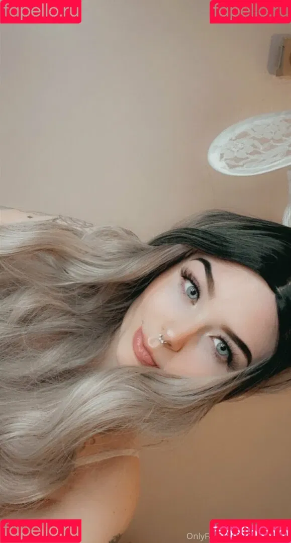 skye Stone / skyestone9 / skyestone99 Onlyfans Photo Gallery 